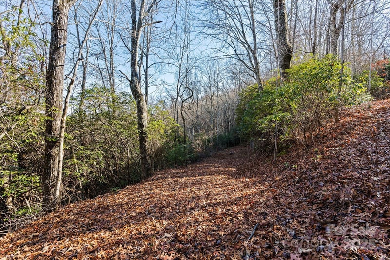 69 - 81 Winter Moon Rg, Sylva, NC 28779