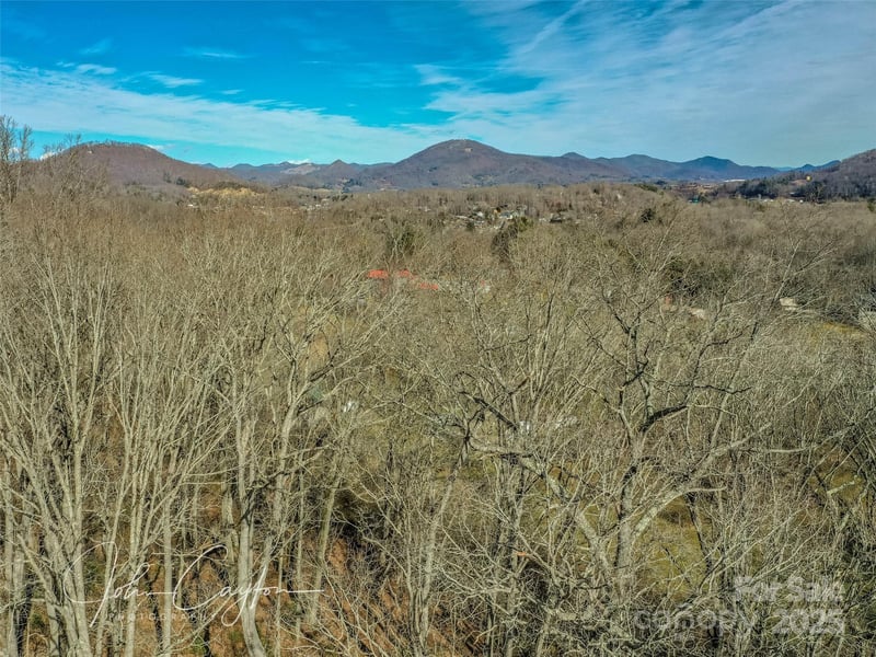 000 Great Smoky Mountain Expressway, Waynesville, NC 28786