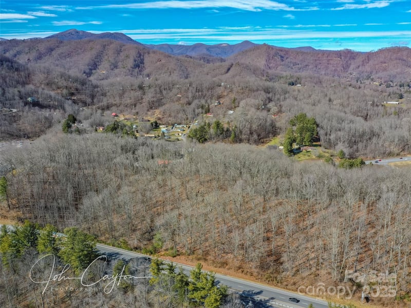 000 Great Smoky Mountain Expressway, Waynesville, NC 28786