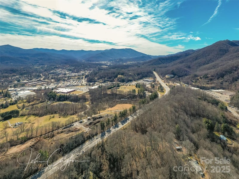 000 Great Smoky Mountain Expressway, Waynesville, NC 28786