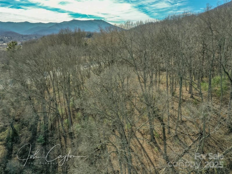 000 Great Smoky Mountain Expressway, Waynesville, NC 28786