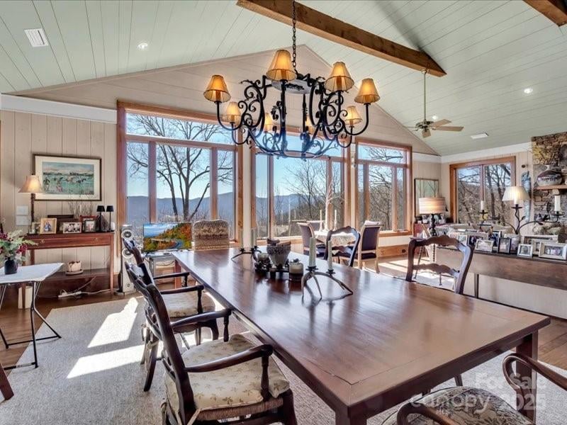 116 Dana Rd, Waynesville, NC 28786