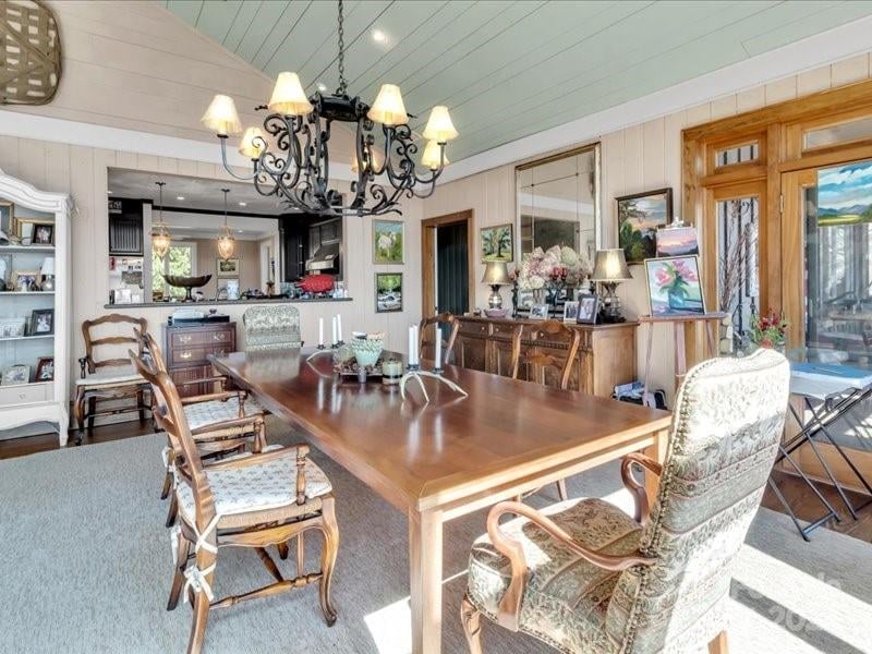 116 Dana Rd, Waynesville, NC 28786