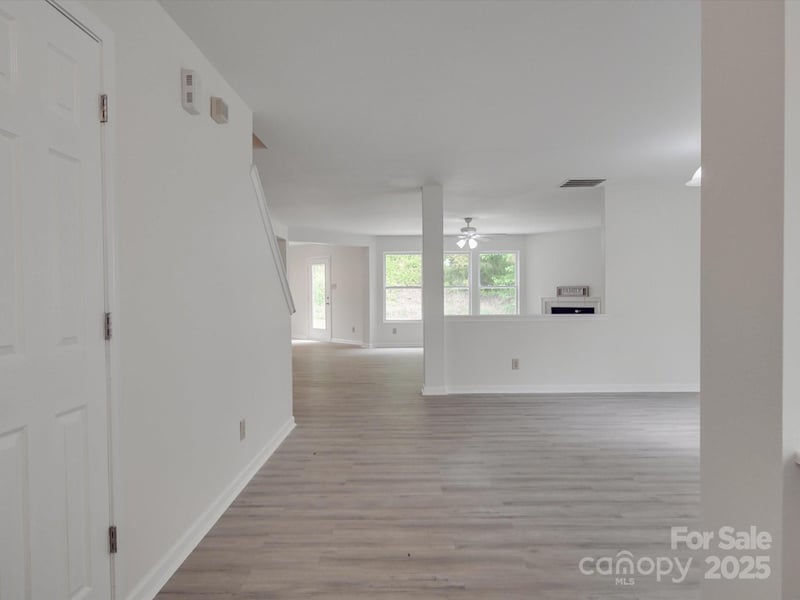 3227 Deshler Morris Ln, Charlotte, NC 28216