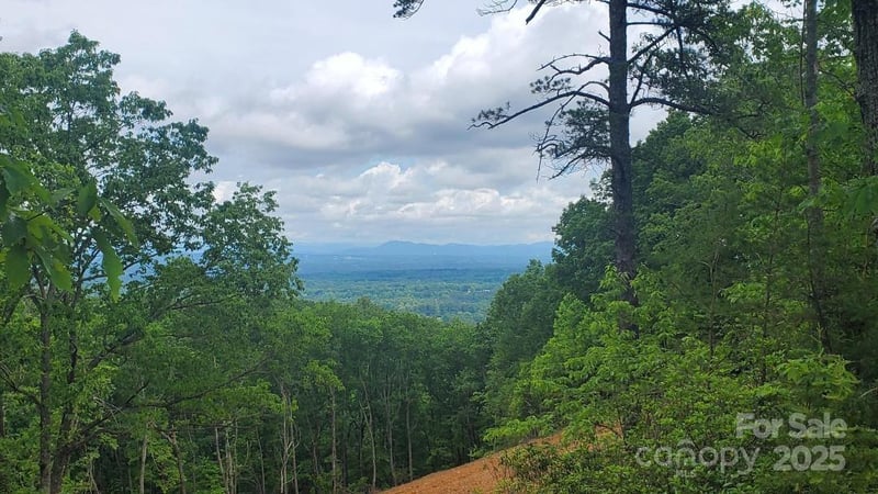 5631 Mineral Springs Mountain Ave, Valdese, NC 28690