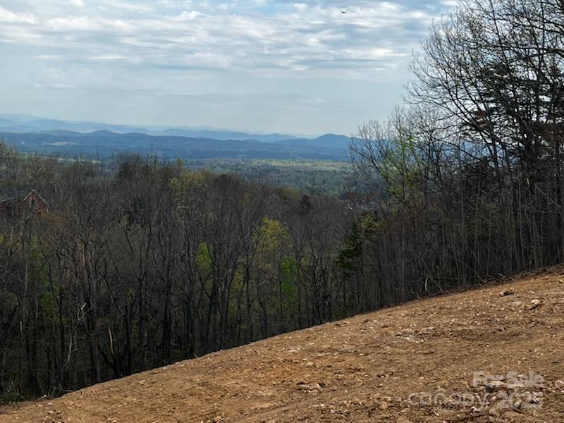 5631 Mineral Springs Mountain Ave, Valdese, NC 28690