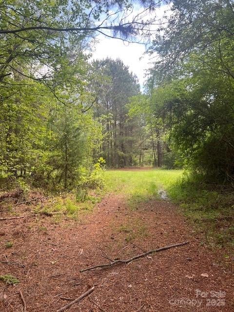 tbd Pleasant Hill Church Rd, Wadesboro, NC 28170