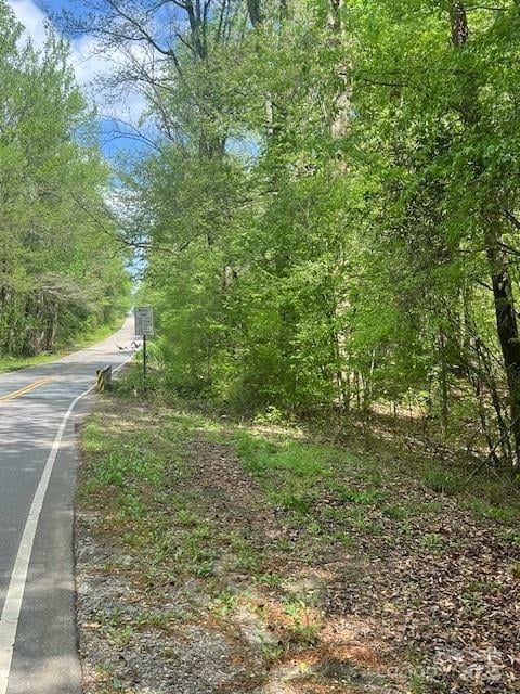 tbd Pleasant Hill Church Rd, Wadesboro, NC 28170