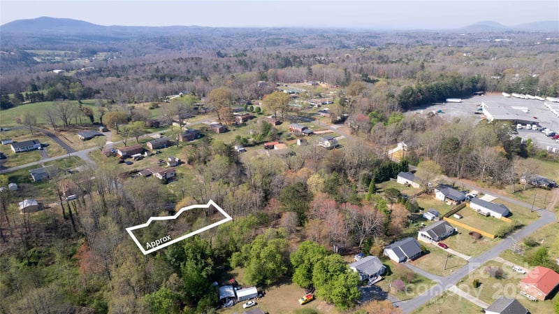 2145 14th Avenue Pl #3, Hickory, NC 28602