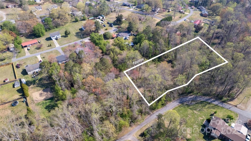 2145 14th Avenue Pl #3, Hickory, NC 28602