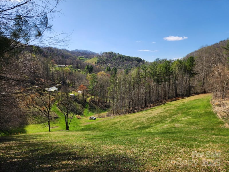 6033 Hwy 321 Hw, Sugar Grove, NC 28679