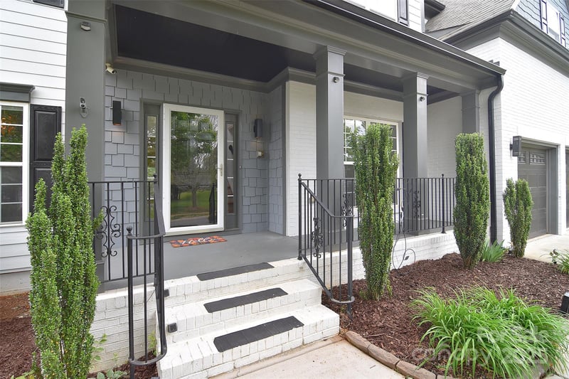 1811 Robbins Meadows Dr, Waxhaw, NC 28173