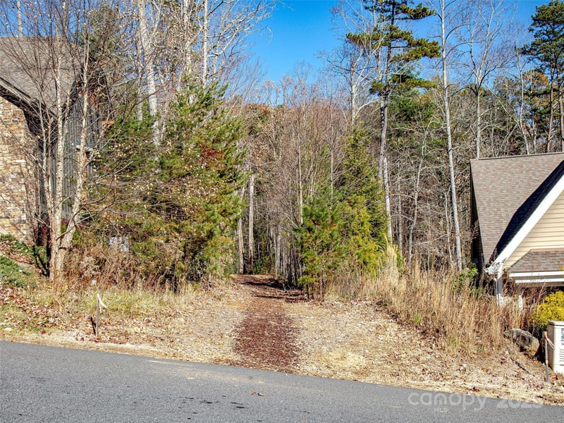 36 Slide Rock Way, Fairview, NC 28730