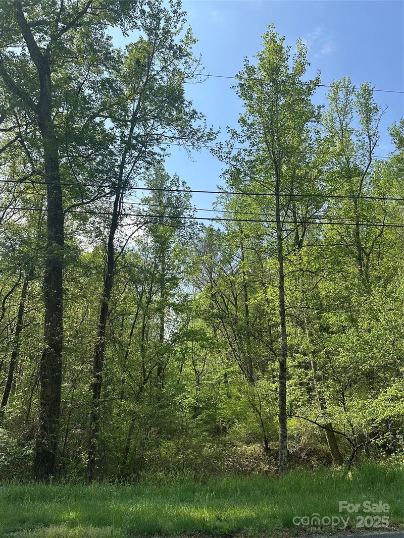 00 Stanly St, Stanfield, NC 28163