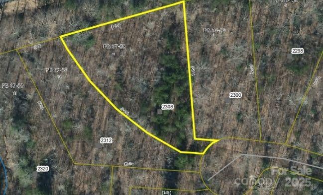 2308 Magnolia Pl #9, Morganton, NC 28655