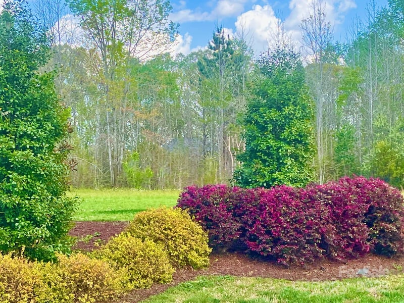 Wilharr Ct #38, Mooresville, NC 28115