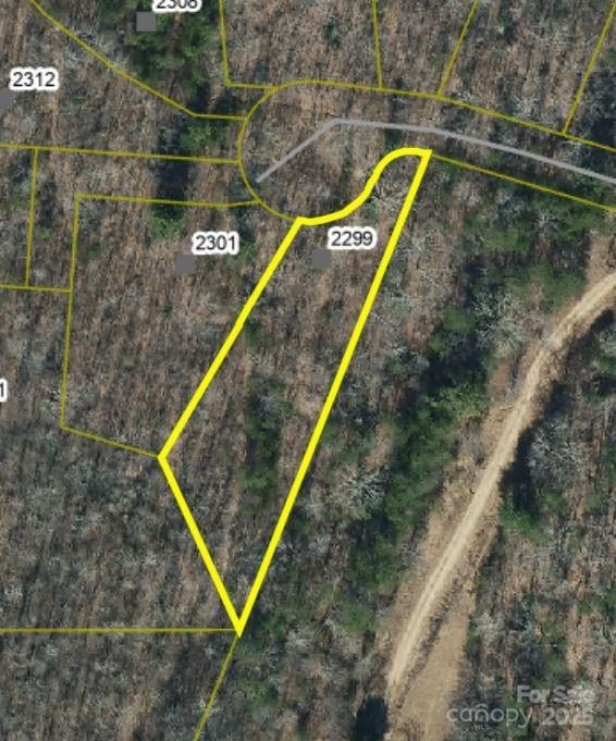 2299 Magnolia Pl #14, Morganton, NC 28655
