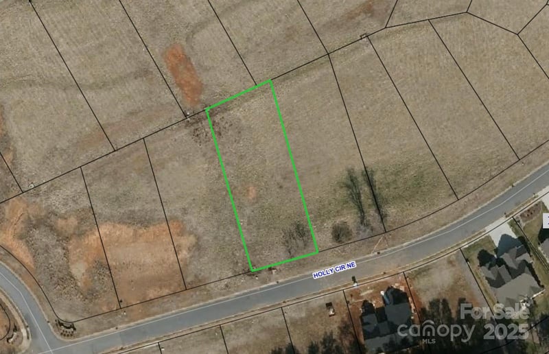 4129 Holly Cir, Conover, NC 28613
