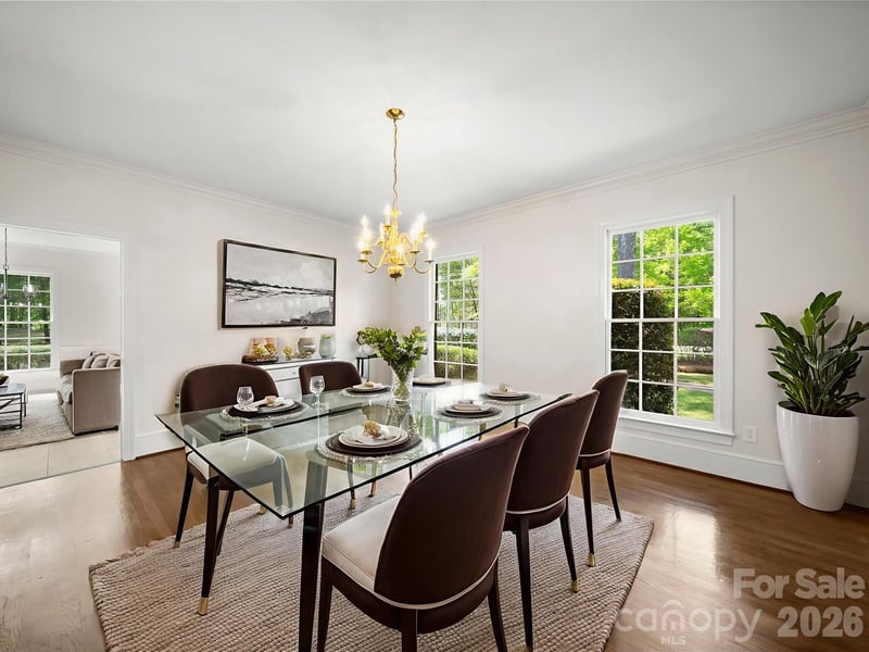 216 Anderson St, Pageland, SC 29728
