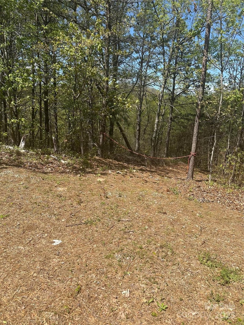 4027 Skyline Dr, Morganton, NC 28655