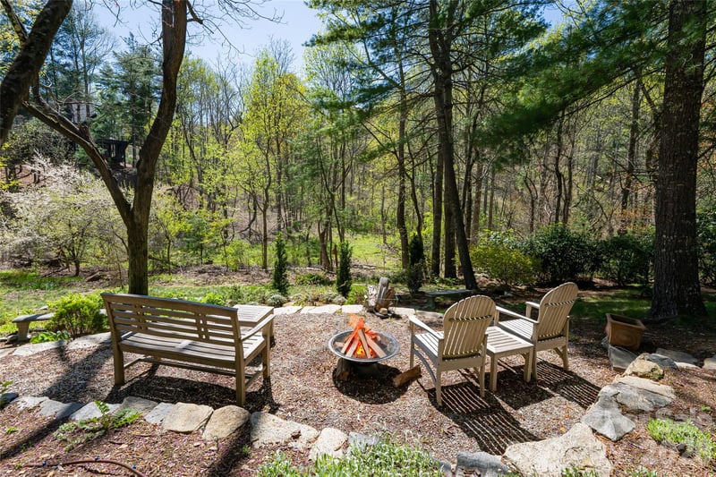 256 Senator Reynolds Rd, Asheville, NC 28804