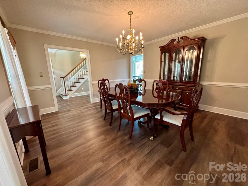 271 Ikerd Dr, Concord, NC 28025
