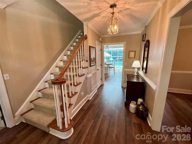 271 Ikerd Dr, Concord, NC 28025