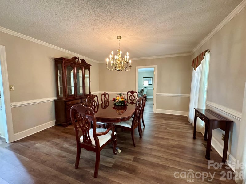 271 Ikerd Dr, Concord, NC 28025