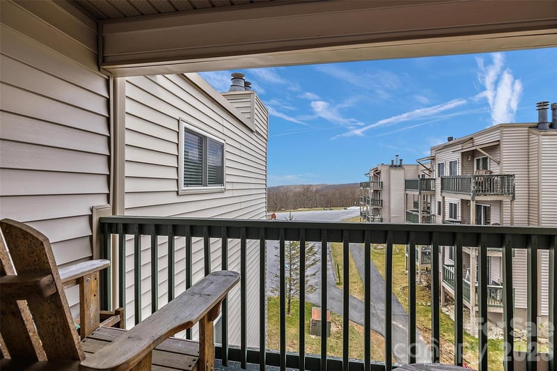 301 Pinnacle Inn Rd #3302, Beech Mountain, NC 28604