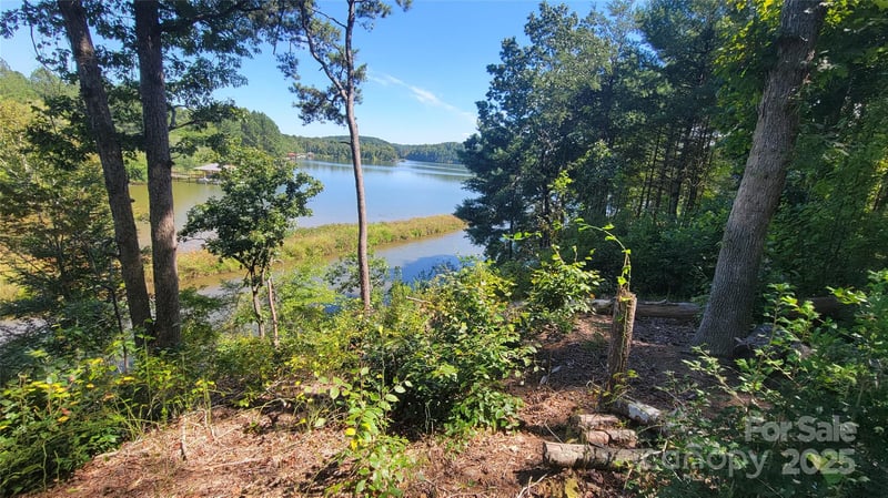 TBA Scenic Ln #240, Granite Falls, NC 28630