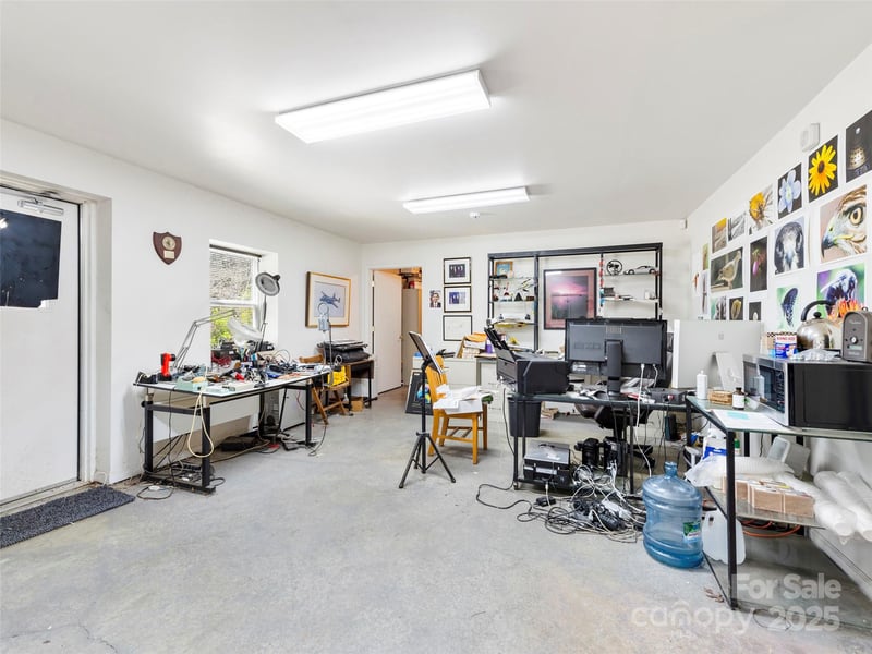 13480 Rosman Hw, Lake Toxaway, NC 28747