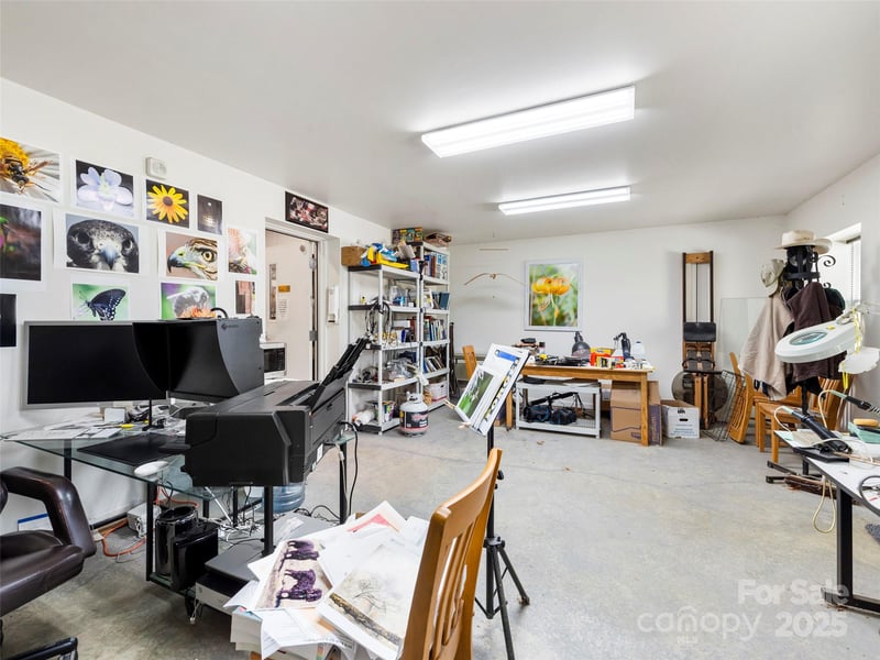 13480 Rosman Hw, Lake Toxaway, NC 28747