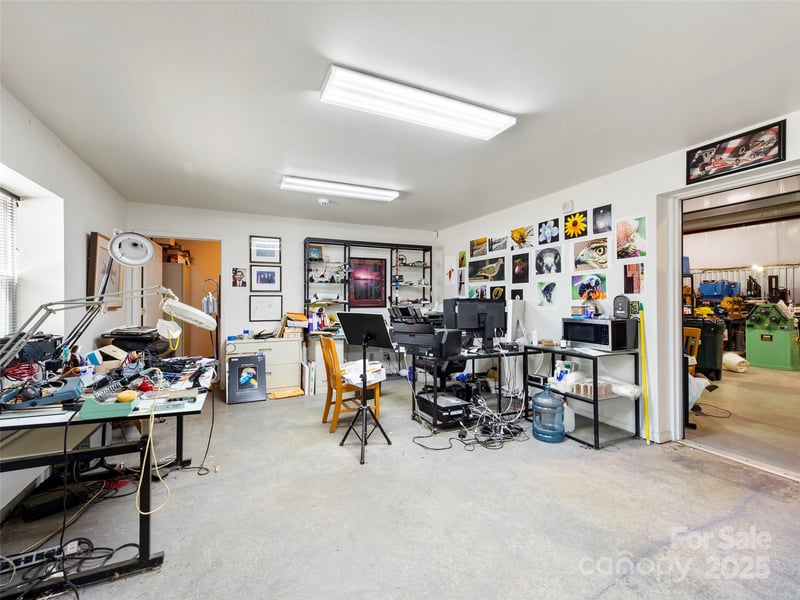 13480 Rosman Hw, Lake Toxaway, NC 28747
