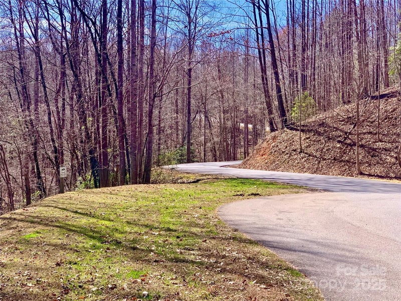 Round Rock Rd #84, Lenoir, NC 28645