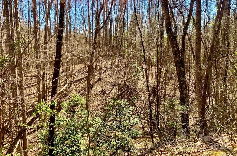 Round Rock Rd #84, Lenoir, NC 28645