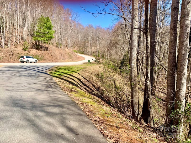 Round Rock Rd #84, Lenoir, NC 28645