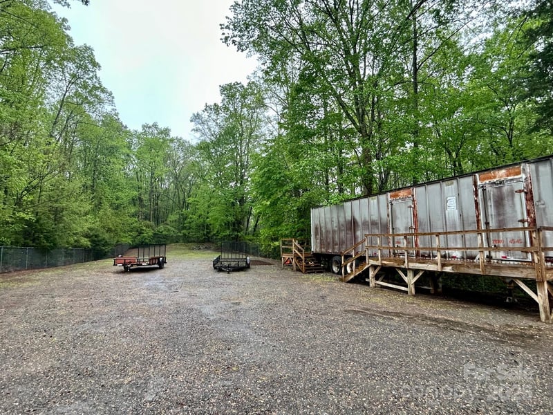 149 Millwright Ct, Mocksville, NC 27028