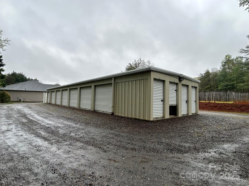 149 Millwright Ct, Mocksville, NC 27028