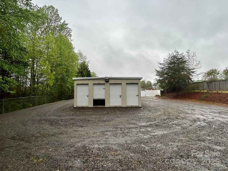 149 Millwright Ct, Mocksville, NC 27028