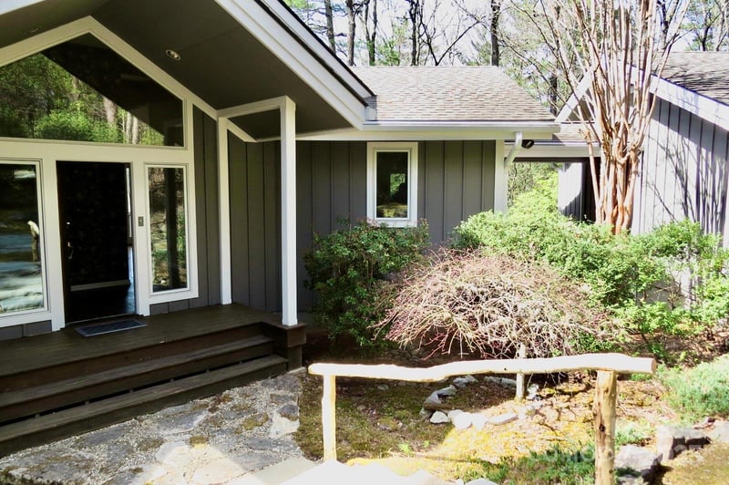422 Lakeside Dr #L015, L016, Lake Toxaway, NC 28747