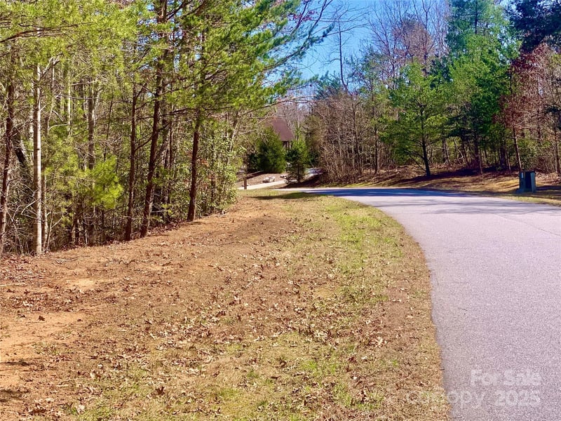 Round Mountain Pw #2, Lenoir, NC 28645