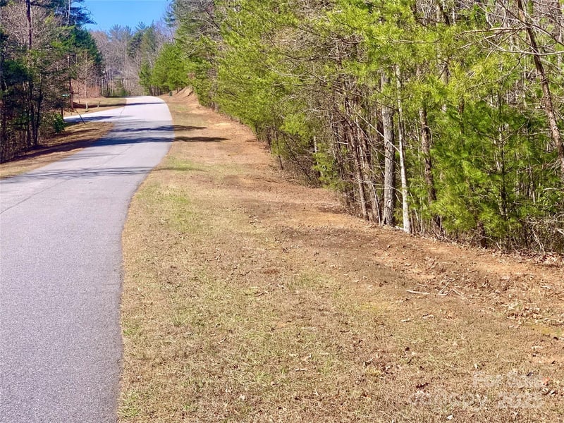 Round Mountain Pw #2, Lenoir, NC 28645