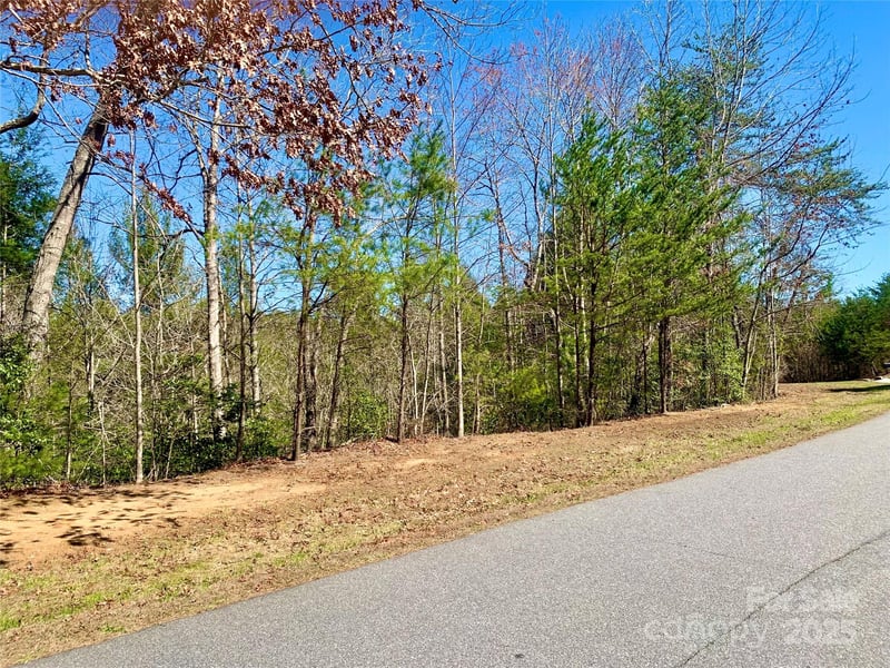Round Mountain Pw #2, Lenoir, NC 28645