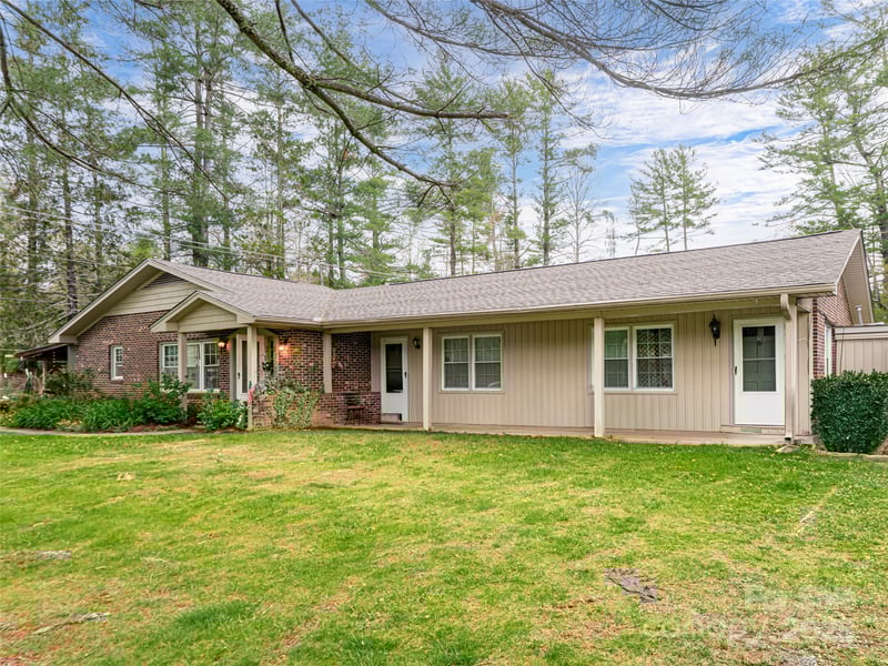 0 Price Rd, Hendersonville, NC 28739