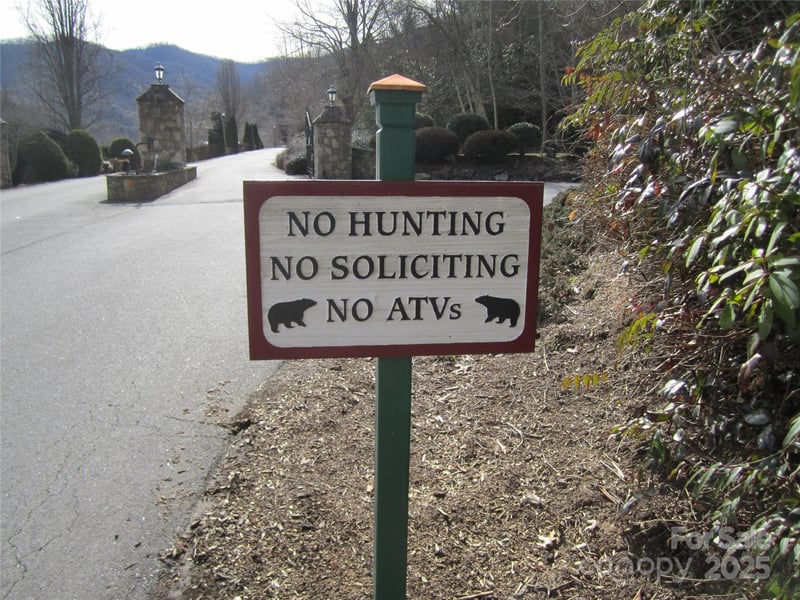 0 Kincaid Ln #109, Waynesville, NC 28785