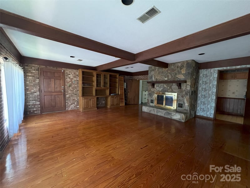 1926 Bud Arthur Bridge Rd, Spartanburg, SC 29307