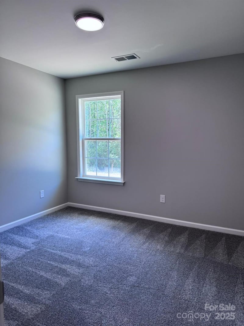 114 Fir St #8, Pageland, SC 29728