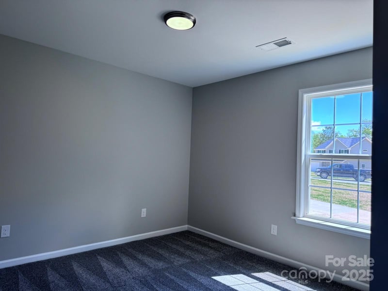114 Fir St #8, Pageland, SC 29728