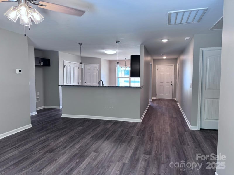 114 Fir St #8, Pageland, SC 29728