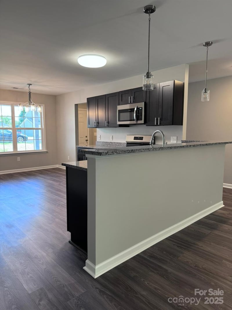 114 Fir St #8, Pageland, SC 29728